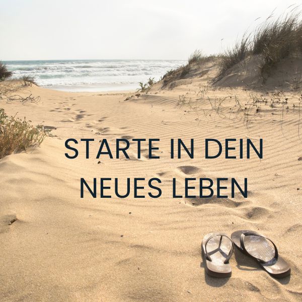Cover ablefy vor OP (600 x 600 px) - 1